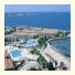 Majesty Club Tarhan Beach: fotografie