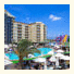 Didim Beach Elegance Aqua and Thermal Hotel: fotografie