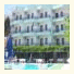 Golden Beach Hotel: fotografie