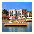Highlight Hotel: fotografie