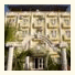 Hotel Ksantos: fotografie