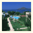 Kivanc Suites Yalikavak: fotografie