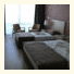 Letoon Hotel: fotografie