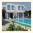 Miray Hotel: fotografie