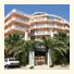 Mutlu Apart Hotel: fotografie