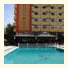 Panormos Hotel: fotografie