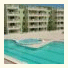 Royal Marina Apartments: fotografie