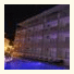 Sancar Kardia Hotel: fotografie