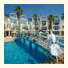 Seahorse Deluxe Hotel