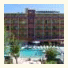 Temple Beach Hotel: fotografie