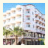 Triton Residences: fotografie