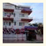 Üç Mevsim Hotel: fotografie