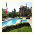 Villa Dream: fotografie