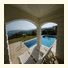 Villa Elegant: fotografie