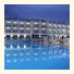Grand Aydogan Hotel: fotografie