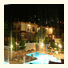 Alize Resort Hotel