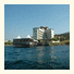 Club Rose Bay Hotel