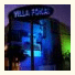 Villa Phokai Hotel