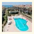 Golden Beach Villa