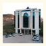 Grand Eser Hotel