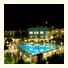 Richmond Pamukkale Thermal