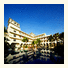 Papago International Resort