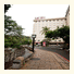 Atami Hotel