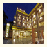 Royal Seasons Hotel Beitou