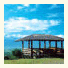 Shangrila Leisure Farm
