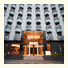 Asia Pacific Hotel