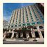 Fullon Hotel Linkou: fotografie