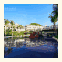 Fullon Resort Kending