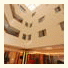 The Richforest Hotels & Resorts Kenting