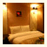 Hua Shin Hotel Hualien