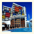 Hualien Chateau de Chine Hotel
