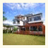 Jimei Homestay