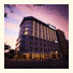 Mola Mola Four Seasons Hotel