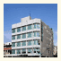 Ocean Hotel Hualien