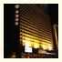 Big Eye Tuna Hotel