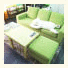 BravoRelax Hostel