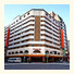 FORTÉ Orange Hotel - Liouhe