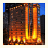Hotel Sunshine