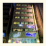 Legend Hotel Kaohsiung