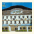 Mirador Hotel