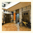 Sanduo Hotel