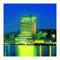 Evergreen Laurel Hotel, Keelung