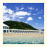White House Beach Resort