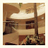 Yaward Hotel