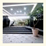 Kapok Hotel & Resorts