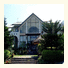 Fennel Resort